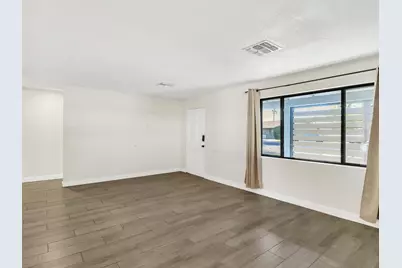 544 W 17th Place, Tempe, AZ 85281 - Photo 5