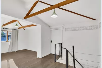 544 W 17th Place, Tempe, AZ 85281 - Photo 43