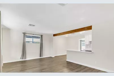 544 W 17th Place, Tempe, AZ 85281 - Photo 45