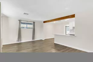 544 W 17th Pl, Tempe, AZ 85281 - Photo 45