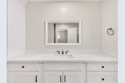 544 W 17th Place, Tempe, AZ 85281 - Photo 95