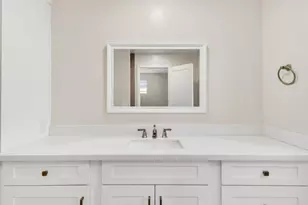 544 W 17th Pl, Tempe, AZ 85281 - Photo 95