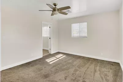 544 W 17th Place, Tempe, AZ 85281 - Photo 79