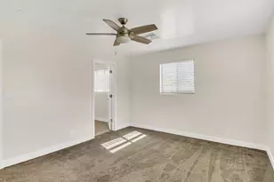 544 W 17th Pl, Tempe, AZ 85281 - Photo 79