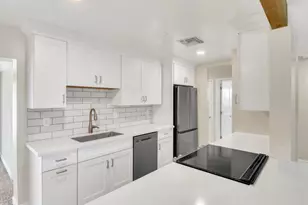 544 W 17th Pl, Tempe, AZ 85281 - Photo 9