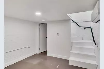 544 W 17th Place, Tempe, AZ 85281 - Photo 185