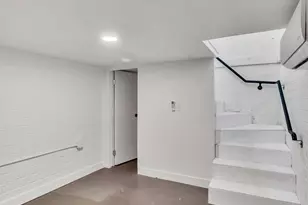 544 W 17th Pl, Tempe, AZ 85281 - Photo 185