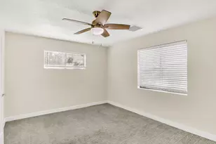 544 W 17th Pl, Tempe, AZ 85281 - Photo 171