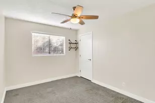 544 W 17th Pl, Tempe, AZ 85281 - Photo 189