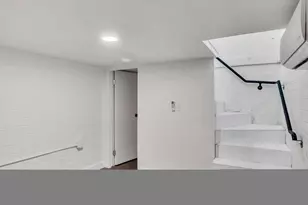 544 W 17th Pl, Tempe, AZ 85281 - Photo 29