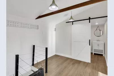 544 W 17th Place, Tempe, AZ 85281 - Photo 27