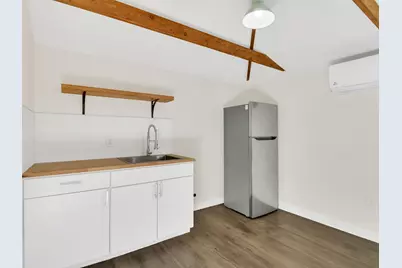 544 W 17th Place, Tempe, AZ 85281 - Photo 165