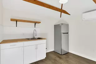 544 W 17th Pl, Tempe, AZ 85281 - Photo 165