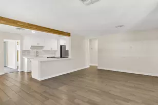 544 W 17th Pl, Tempe, AZ 85281 - Photo 139