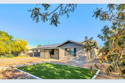 544 W 17th Place, Tempe, AZ 85281 - Photo 77