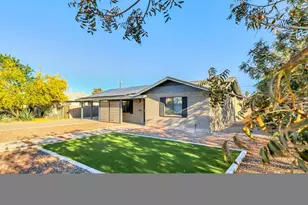 544 W 17th Pl, Tempe, AZ 85281 - Photo 77