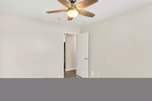 544 W 17th Pl, Tempe, AZ 85281 - Photo 179