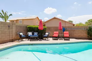 1431 E Century Ave, Gilbert, AZ 85296 - Photo 3