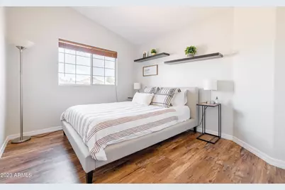 1431 E Century Avenue, Gilbert, AZ 85296 - Photo 17