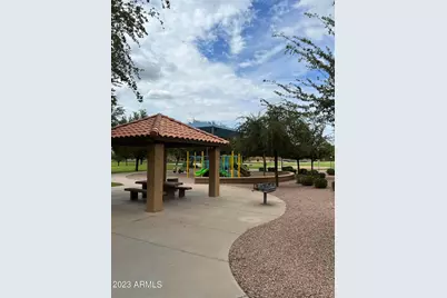 1431 E Century Avenue, Gilbert, AZ 85296 - Photo 21