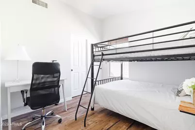 1431 E Century Avenue, Gilbert, AZ 85296 - Photo 19