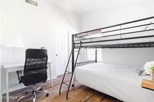 1431 E Century Ave, Gilbert, AZ 85296 - Photo 19