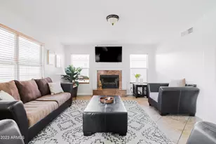 1431 E Century Ave, Gilbert, AZ 85296 - Photo 7