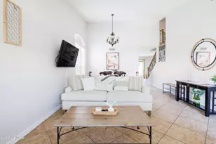 1431 E Century Ave, Gilbert, AZ 85296 - Photo 9