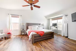 1431 E Century Ave, Gilbert, AZ 85296 - Photo 13