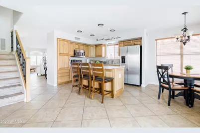 1431 E Century Avenue, Gilbert, AZ 85296 - Photo 5