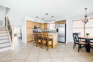 1431 E Century Ave, Gilbert, AZ 85296 - Photo 5