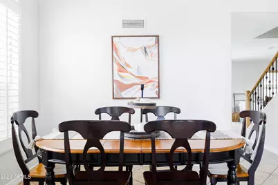 1431 E Century Avenue, Gilbert, AZ 85296 - Photo 11