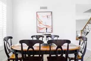 1431 E Century Ave, Gilbert, AZ 85296 - Photo 11