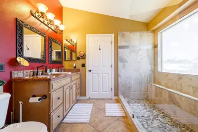 1431 E Century Avenue, Gilbert, AZ 85296 - Photo 15