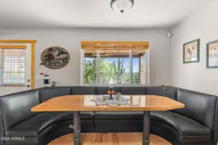 41050 N US Hwy 60 --, Morristown, AZ 85342 - Photo 9