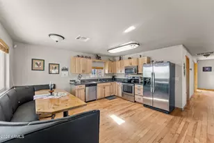 41050 N US Hwy 60 --, Morristown, AZ 85342 - Photo 7