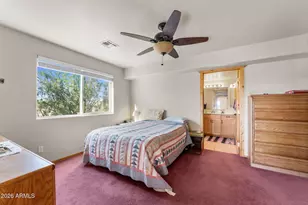 41050 N US Hwy 60 --, Morristown, AZ 85342 - Photo 17