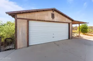 41050 N US Hwy 60 --, Morristown, AZ 85342 - Photo 3