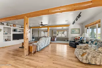 41050 N US Hwy 60 --, Morristown, AZ 85342 - Photo 15