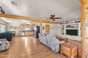 41050 N US Hwy 60 --, Morristown, AZ 85342 - Photo 13