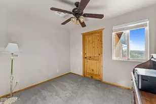 41050 N US Hwy 60 --, Morristown, AZ 85342 - Photo 19