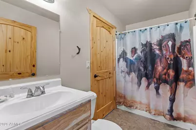 41050 N US Hwy 60 --, Morristown, AZ 85342 - Photo 21