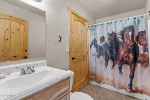 41050 N US Hwy 60 --, Morristown, AZ 85342 - Photo 21