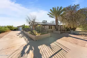 41050 N US Hwy 60 --, Morristown, AZ 85342 - Photo 25