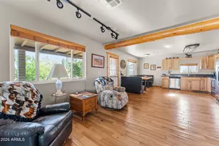 41050 N US Hwy 60 --, Morristown, AZ 85342 - Photo 11