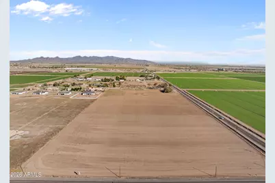 712X S Dean Road #2, Buckeye, AZ 85326 - Photo 9