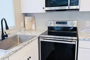 1770 N Valley Dr, Apache Junction, AZ 85120 - Photo 11