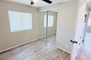 1770 N Valley Dr, Apache Junction, AZ 85120 - Photo 7