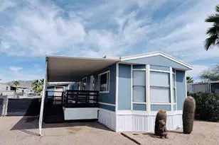 1770 N Valley Dr, Apache Junction, AZ 85120 - Photo 3