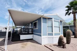 1770 N Valley Dr, Apache Junction, AZ 85120 - Photo 1